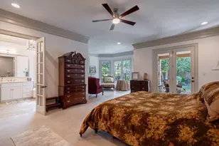 4305 Southern Pines Dr, Evans, GA 30809 - Photo 20