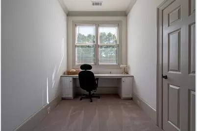 4305 Southern Pines Drive, Evans, GA 30809 - Photo 42