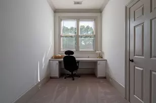 4305 Southern Pines Dr, Evans, GA 30809 - Photo 42