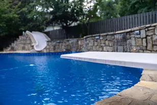 4305 Southern Pines Dr, Evans, GA 30809 - Photo 44