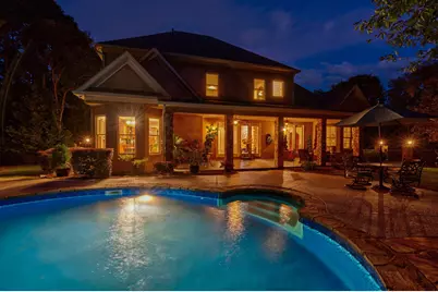 4305 Southern Pines Drive, Evans, GA 30809 - Photo 52