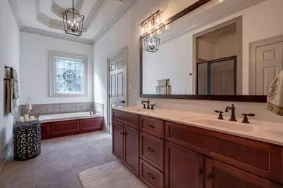 4305 Southern Pines Drive, Evans, GA 30809 - Photo 32