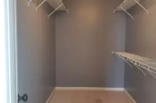 1764 Deer Chase Ln, Hephzibah, GA 30815 - Photo 12