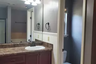 1764 Deer Chase Ln, Hephzibah, GA 30815 - Photo 14