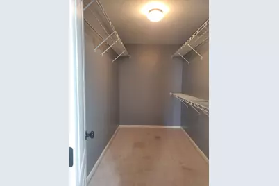 1764 Deer Chase Lane, Hephzibah, GA 30815 - Photo 10