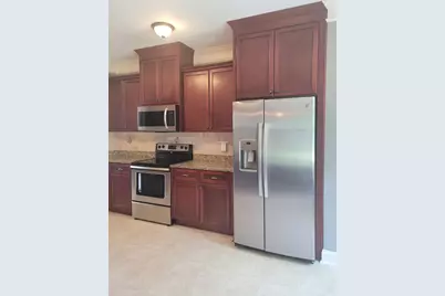 1764 Deer Chase Lane, Hephzibah, GA 30815 - Photo 8