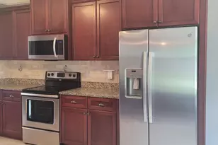 1764 Deer Chase Ln, Hephzibah, GA 30815 - Photo 8