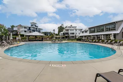 617 Whimbrel Court, Evans, GA 30809 - Photo 54