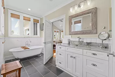 617 Whimbrel Court, Evans, GA 30809 - Photo 32