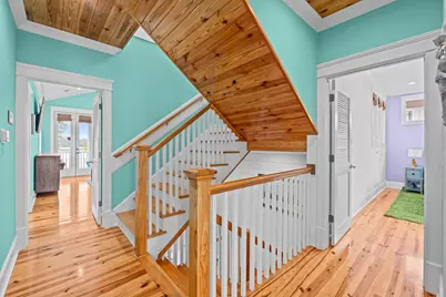 617 Whimbrel Court, Evans, GA 30809 - Photo 40