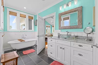 617 Whimbrel Court, Evans, GA 30809 - Photo 30