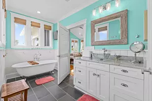 617 Whimbrel Ct, Evans, GA 30809 - Photo 30