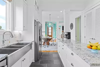 617 Whimbrel Court, Evans, GA 30809 - Photo 8