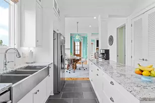 617 Whimbrel Ct, Evans, GA 30809 - Photo 8