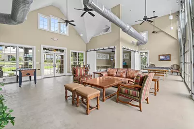 617 Whimbrel Court, Evans, GA 30809 - Photo 56