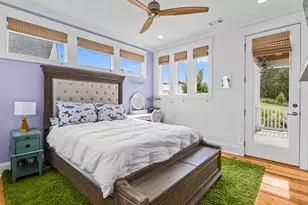 617 Whimbrel Ct, Evans, GA 30809 - Photo 38