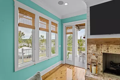 617 Whimbrel Court, Evans, GA 30809 - Photo 14