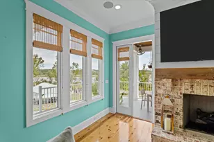 617 Whimbrel Ct, Evans, GA 30809 - Photo 14