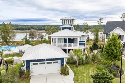 617 Whimbrel Court, Evans, GA 30809 - Photo 52