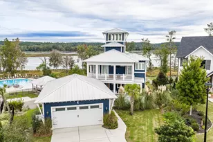 617 Whimbrel Ct, Evans, GA 30809 - Photo 52