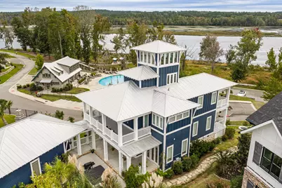 617 Whimbrel Court, Evans, GA 30809 - Photo 2