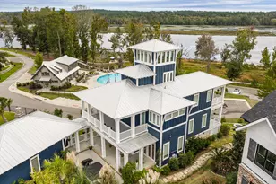 617 Whimbrel Ct, Evans, GA 30809 - Photo 2