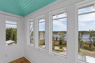 617 Whimbrel Court, Evans, GA 30809 - Photo 46