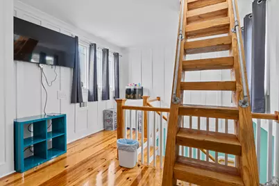 617 Whimbrel Court, Evans, GA 30809 - Photo 42