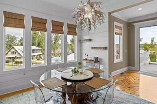 617 Whimbrel Ct, Evans, GA 30809 - Photo 6