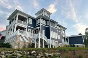 617 Whimbrel Ct, Evans, GA 30809 - Photo 50