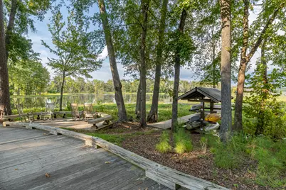 617 Whimbrel Court, Evans, GA 30809 - Photo 60