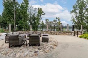 617 Whimbrel Ct, Evans, GA 30809 - Photo 64