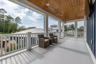 617 Whimbrel Court, Evans, GA 30809 - Photo 22