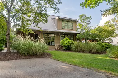 617 Whimbrel Court, Evans, GA 30809 - Photo 62