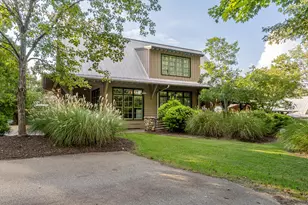 617 Whimbrel Ct, Evans, GA 30809 - Photo 62