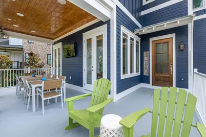 617 Whimbrel Court, Evans, GA 30809 - Photo 16