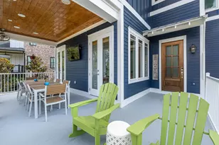 617 Whimbrel Ct, Evans, GA 30809 - Photo 16