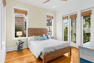 617 Whimbrel Ct, Evans, GA 30809 - Photo 18