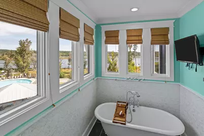 617 Whimbrel Court, Evans, GA 30809 - Photo 28