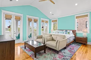 617 Whimbrel Ct, Evans, GA 30809 - Photo 24