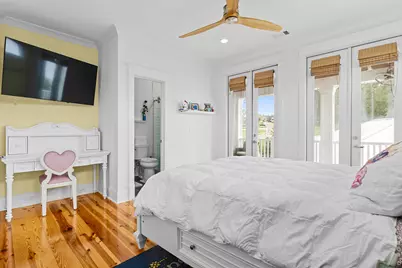 617 Whimbrel Court, Evans, GA 30809 - Photo 36