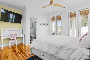 617 Whimbrel Ct, Evans, GA 30809 - Photo 36