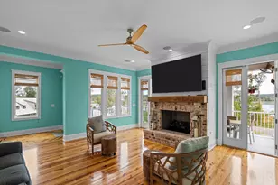 617 Whimbrel Ct, Evans, GA 30809 - Photo 12