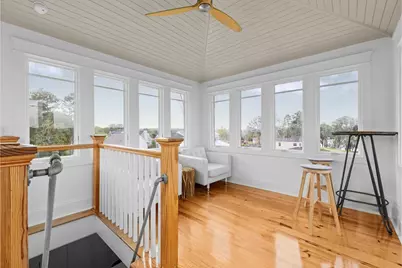 617 Whimbrel Court, Evans, GA 30809 - Photo 44