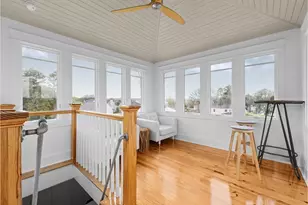 617 Whimbrel Ct, Evans, GA 30809 - Photo 44