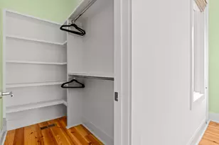 617 Whimbrel Ct, Evans, GA 30809 - Photo 20