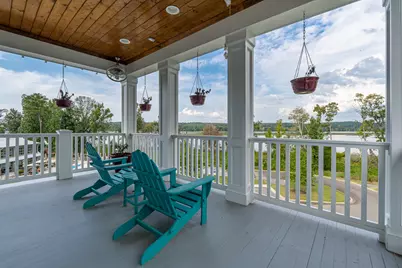 617 Whimbrel Court, Evans, GA 30809 - Photo 48