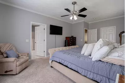 1355 Garrett Road, Clarks Hill, SC 29821 - Photo 32