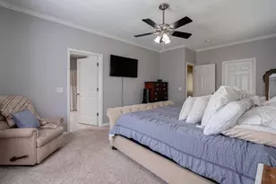 1355 Garrett Rd, Clarks Hill, SC 29821 - Photo 32