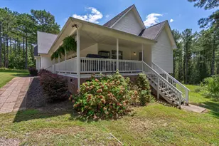 1355 Garrett Rd, Clarks Hill, SC 29821 - Photo 8